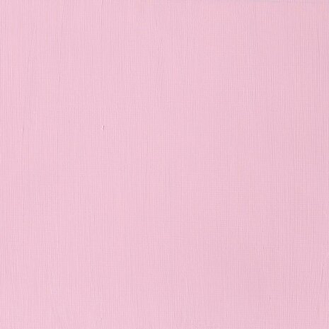 Galeria 120ml 533 Acrylverf Process Magenta