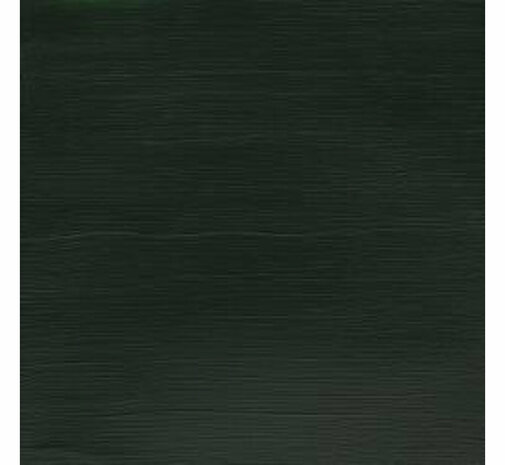 Galeria 120ml 311 Acrylverf Hookers Green