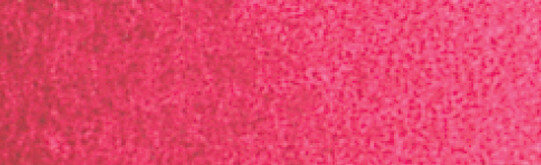 Alizarin Crimson Hue 003 HP