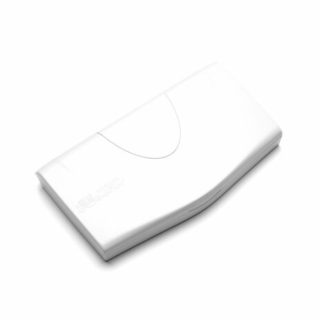 Cotman Painting Plus Set 16 3