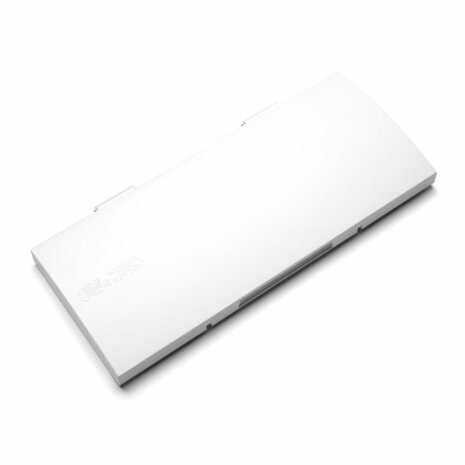 Cotman Half Pan Studio Set