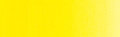 Winton Olieverf 37ML 087 Cadmium Lemon Hue 7