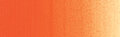 Winton Olieverf 37ML 090 Cadmium Orange Hue 4