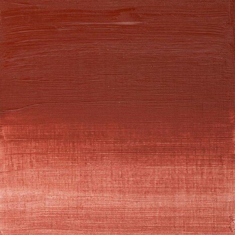 Winton 200ML Olieverf 317 Indian Red 23