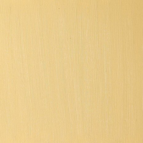Winton 200ML Olieverf 744 Yellow Ochre 44