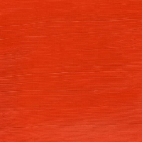 Galeria 120ml 090 Acrylverf Cadmium orange