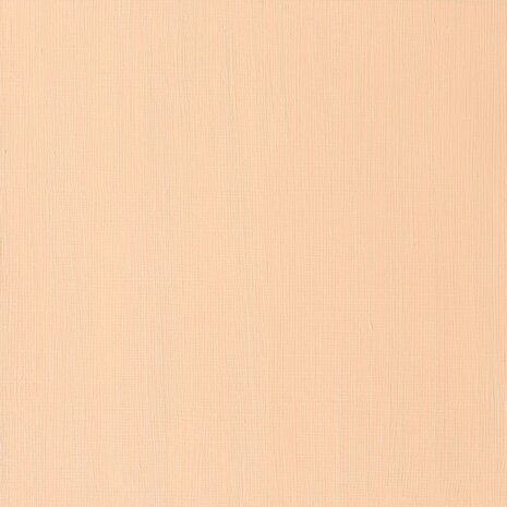 Galeria 120ml 090 Acrylverf Cadmium orange