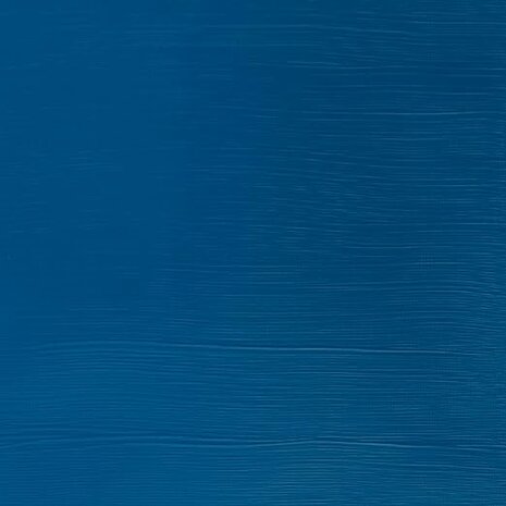 Galeria 120ml 232 Acrylverf Deep Turquoise