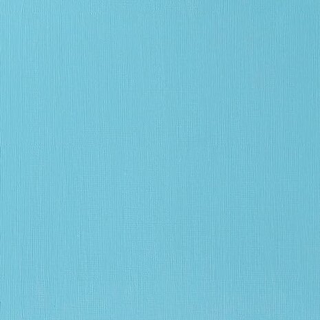 Galeria 120ml 232 Acrylverf Deep Turquoise