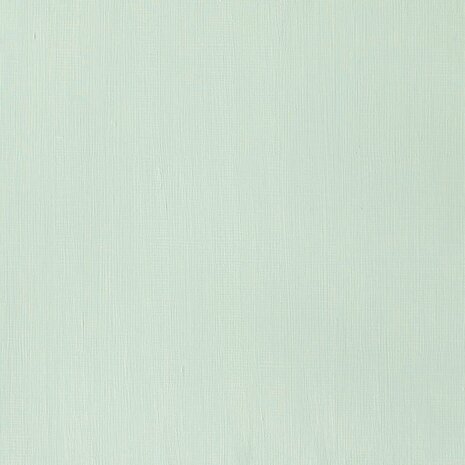 Galeria 120ml 447 Acrylverf Olive Green