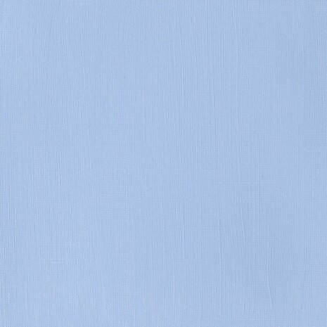 Galeria 120ml 660 Acrylverf Ultra Marine