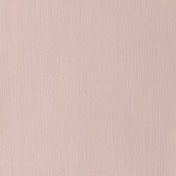 Galeria 077 Acrylverf Burnt Sienna Opaque 500ml