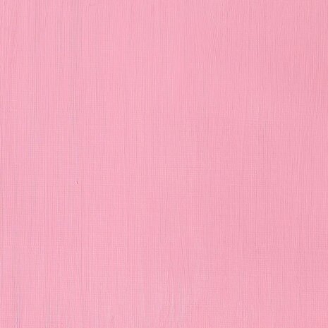 Galeria 203 Acrylverf Crimson 500ml