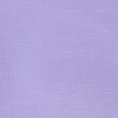 Galeria 444 Acrylverf Pale Violet 500ml