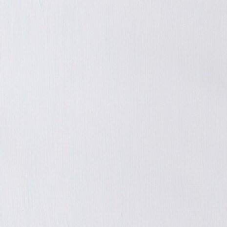 Galeria 446 Acrylverf Powder Blue 500ml