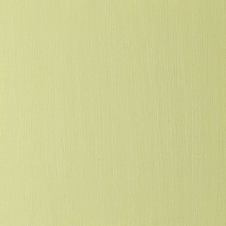 Winton 200ML Olieverf 599 Sap Green 37