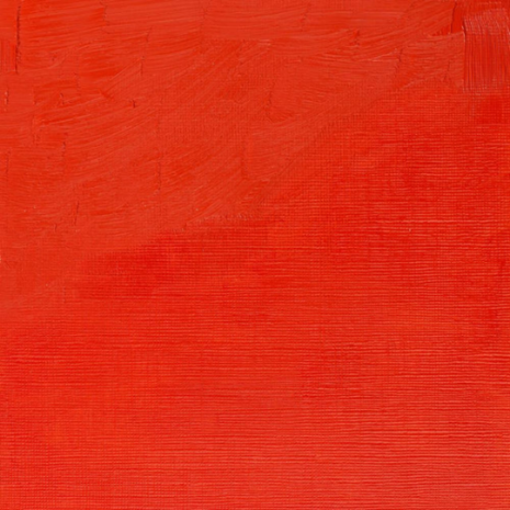 Winsor & Newton Olieverf Cadmium Red Light 37ML