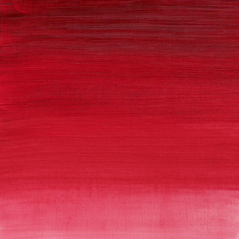 Winsor & Newton Olieverf Permanent Alizarin Crimson 37ML