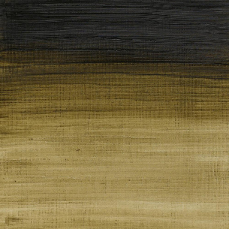 Winsor & Newton Olieverf Olive Green 37ML