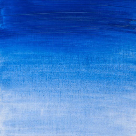 Winsor & Newton Olieverf Cobalt Blue 37ML