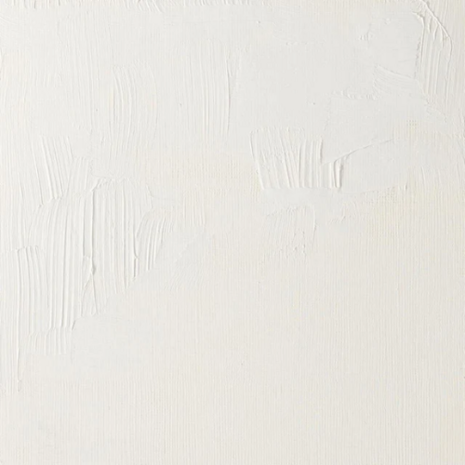 Winsor & Newton Olieverf Zinc White 37ML