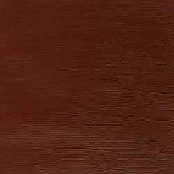 Galeria 074 Acrylverf Burnt Sienna 500ml
