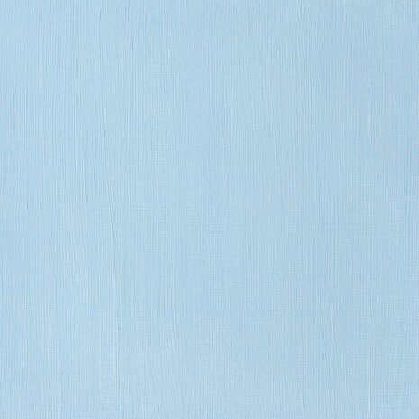 Galeria 541 Acrylverf Prussian Blue Hue 500ml