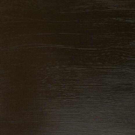 Galeria 554 Acrylverf Raw Umber 500ml