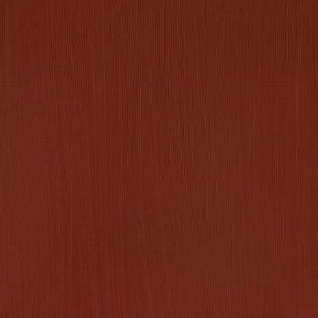 Acrylverf Galeria 564  Red Ochre 500ml