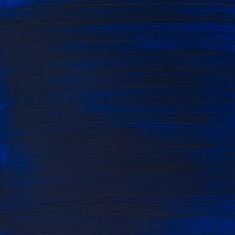 Galeria 660 Acrylverf Ultra Marine 500ml