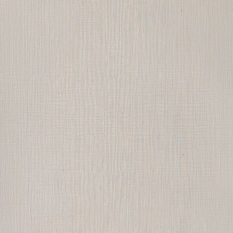 Galeria 676 Acrylverf Vandyke Brown 500ml