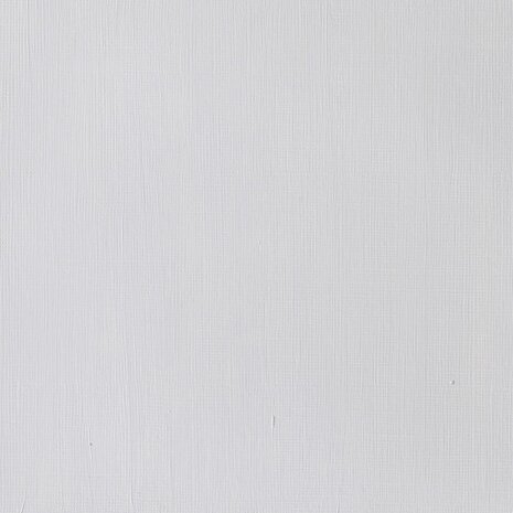 Galeria 120ml 331 Acrylverf Ivory Black