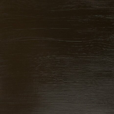 Galeria 120ml 554 Acrylverf Raw Umber