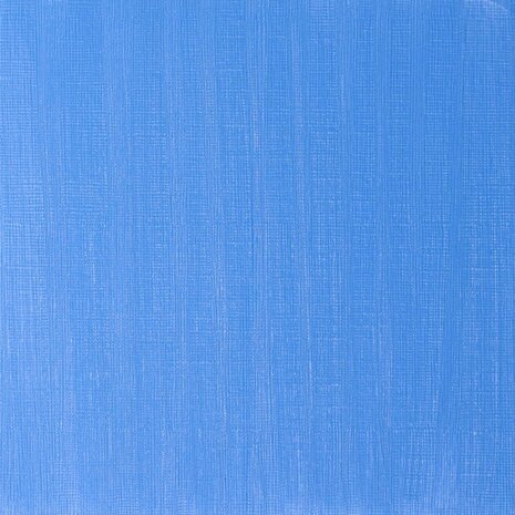 Winton 200ML Olieverf 748 Zinc White 45