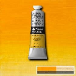 Winsor & Newton Olieverf Mixable Cadmium Yellow Hue 37ML - 109