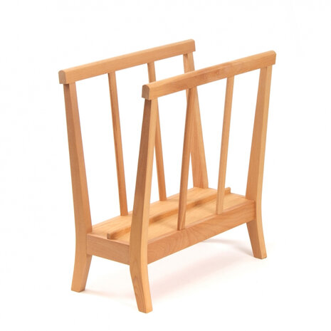 Kribbe - Posterhouder Cannes 82 