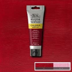 Galeria 120ml 466 Acrylverf Permanent Alizarin Crimson