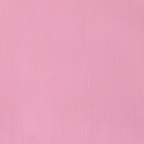 Galeria 120ml 466 Acrylverf Permanent Alizarin Crimson