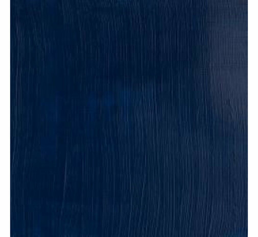 Galeria 120ml 516 Acrylverf Phthalo Blue