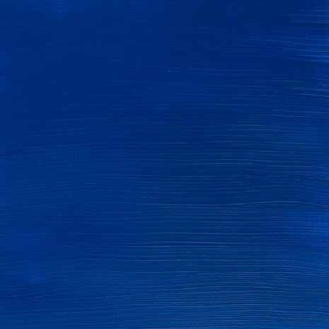 Galeria 120ml 535 Acrylverf Process Cyan