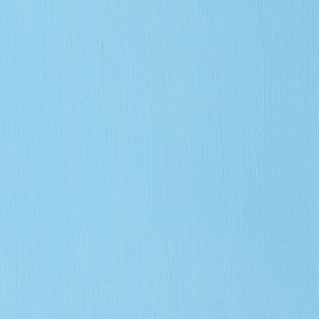 Galeria 120ml 535 Acrylverf Process Cyan