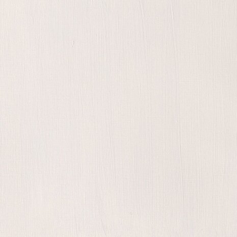 Galeria 214 Acrylverf Copper 500ml