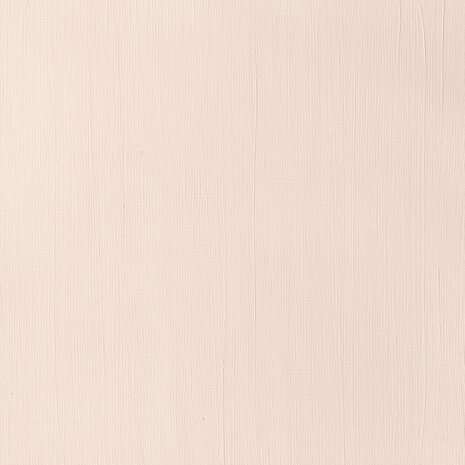 Galeria 437 Acrylverf Pale Terracotta 500ml