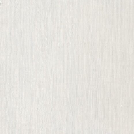 Galeria 617 Acrylverf Metallic Silver 500ml