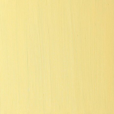Winton 200ML Olieverf 149 Chrome Yellow Hue 13
