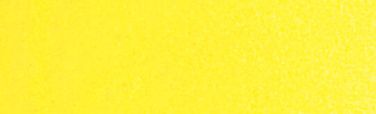 Cadmium Yellow Pale Hue 119 HP