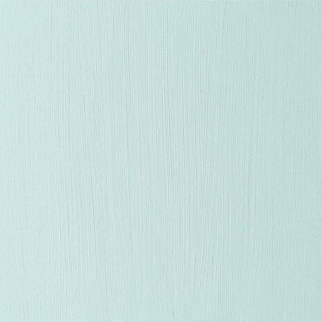 Winton 200ML Olieverf TBE PHTHALO DEEP GREEN 048