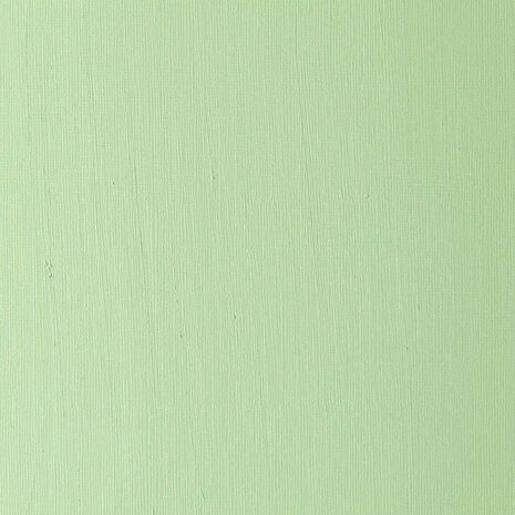 Winton 200ML Olieverf 483 Permanent Green Light 48