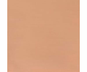 Galeria 120ml 437 Acrylverf Pale Terracotta