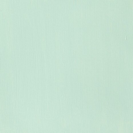 Galeria 120ml 484 Acrylverf Permanent Green Middle